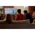 Google Chromecast Ultra 4K Smart TV Streaming Stick - Black